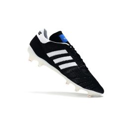 Adidas Copa 70Y FG - Zwart_9.jpg